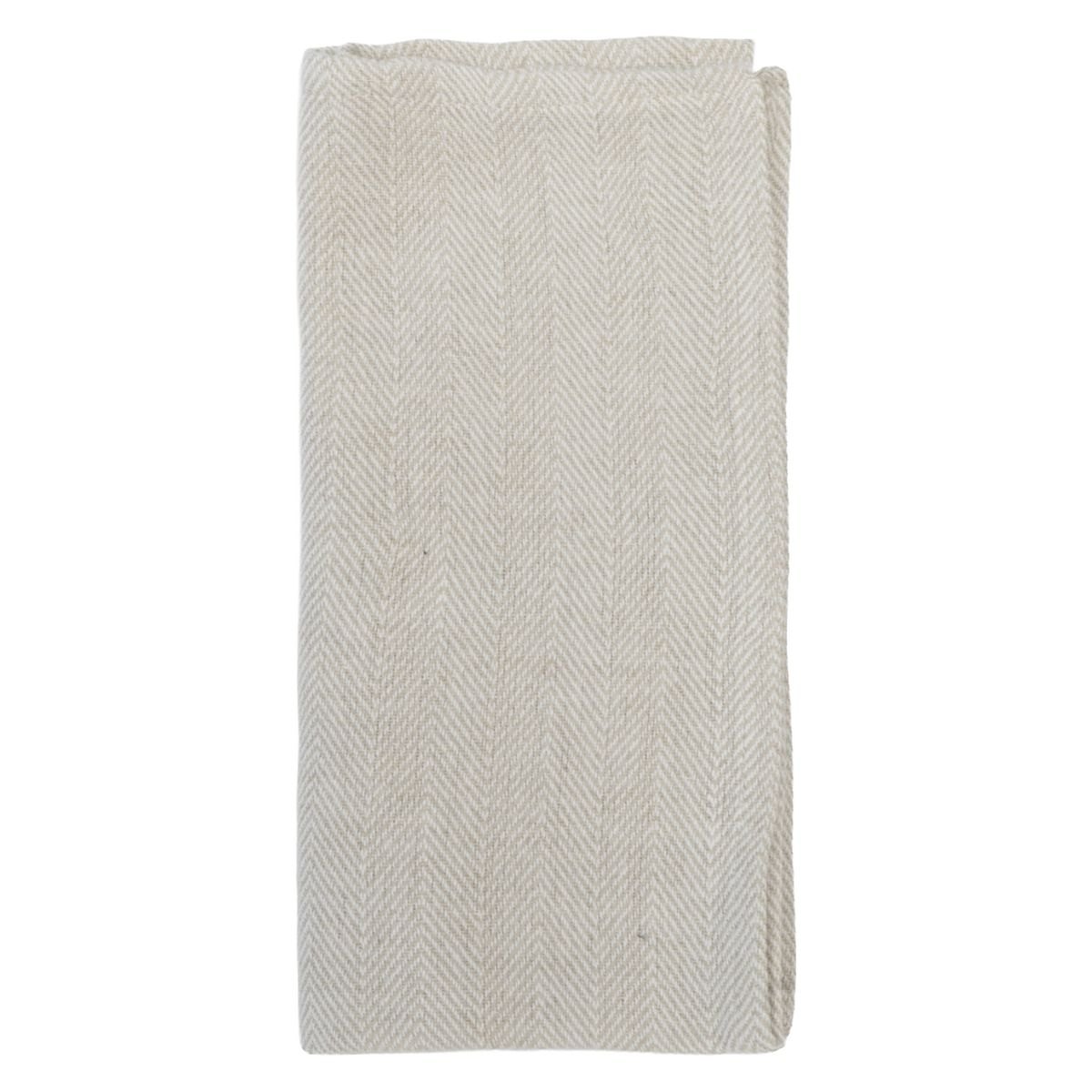Produktbilde av Halvor Bakke Lecce serviett - 4pk