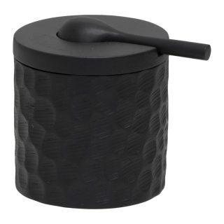 Produktbilde av Halvor Bakke Pret krukke med lokk