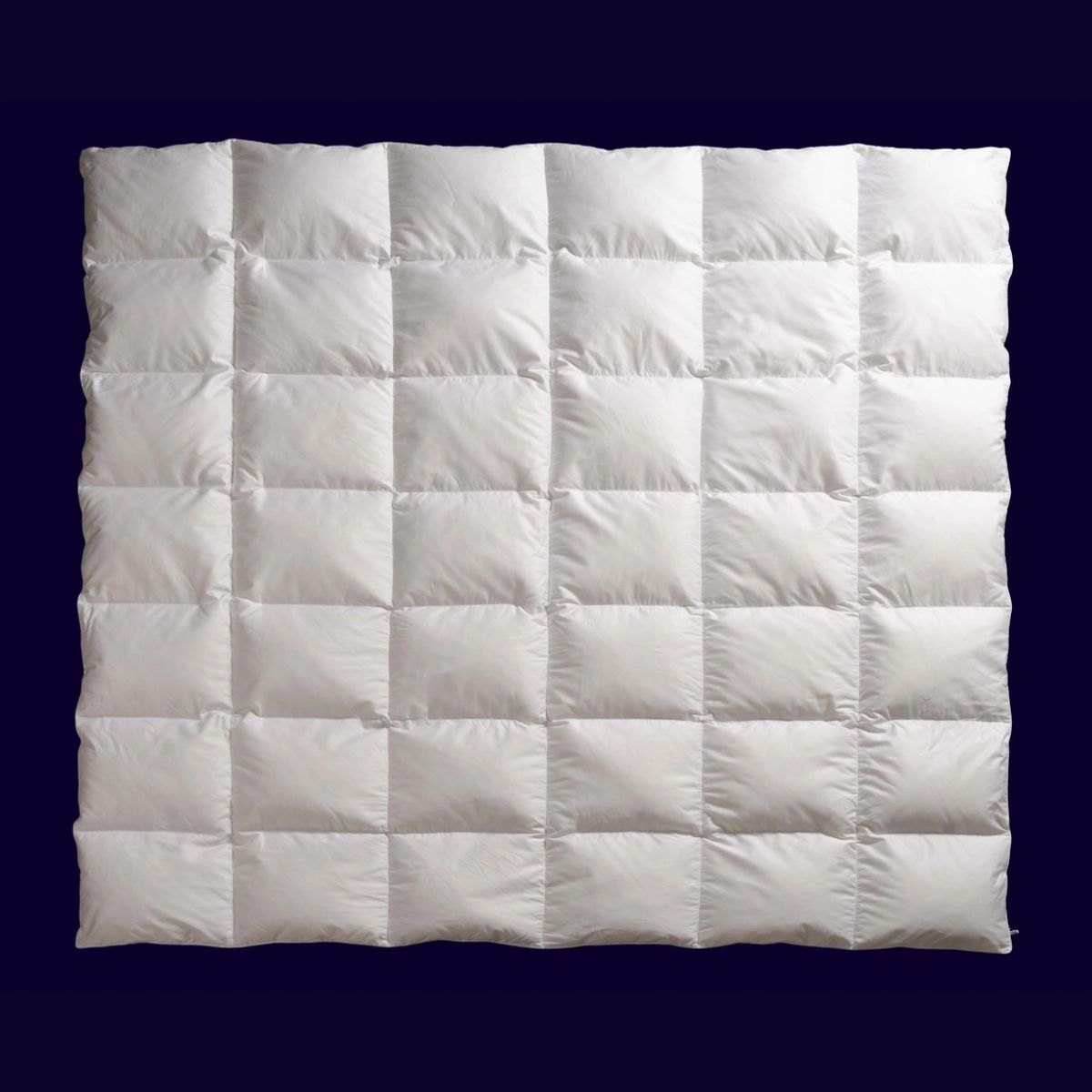 Produktbilde av Norsk Dun 100% andedundyne - Medium
