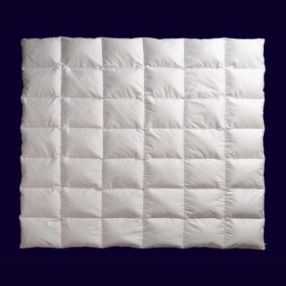 Produktbilde av Norsk Dun 100% andedundyne - Medium