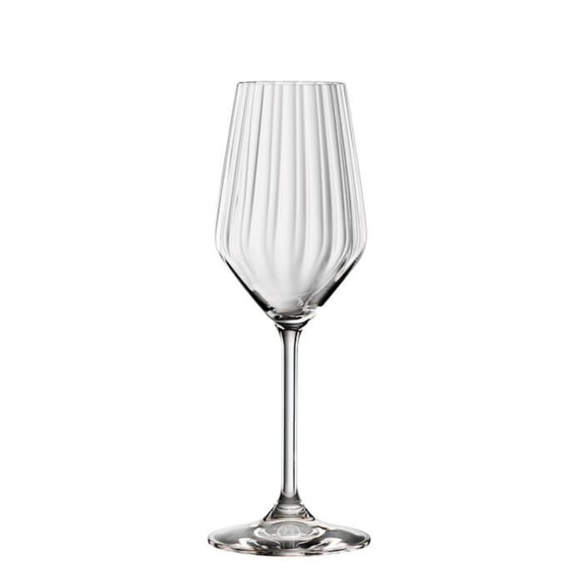 Produktbilde av Spiegelau Lifestyle Champagne - 4pk