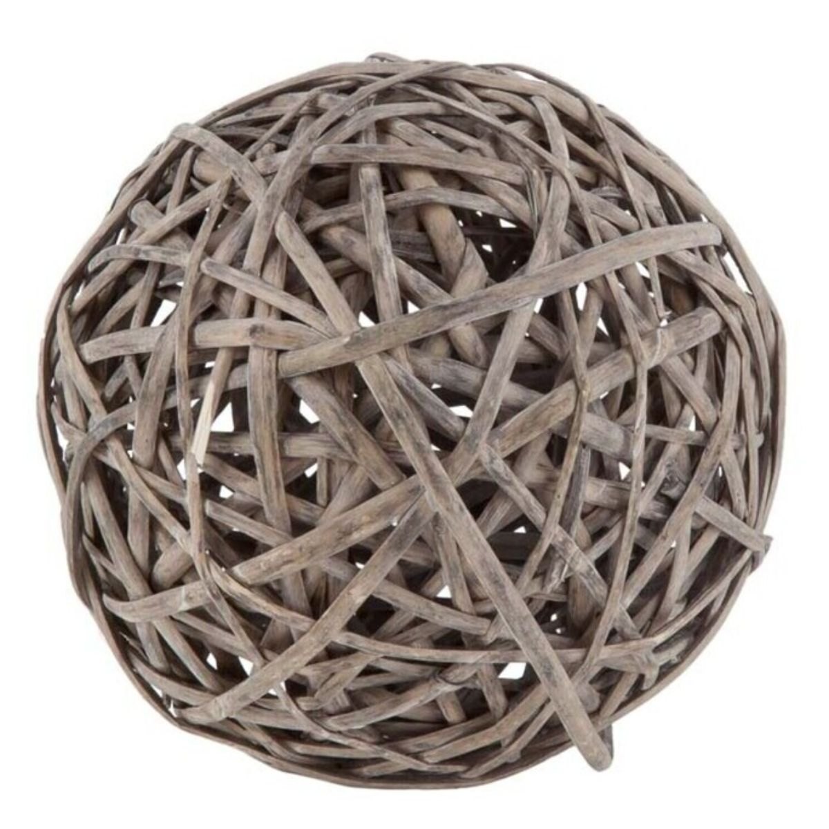 Produktbilde av Lauvring Iris bauble - 10cm