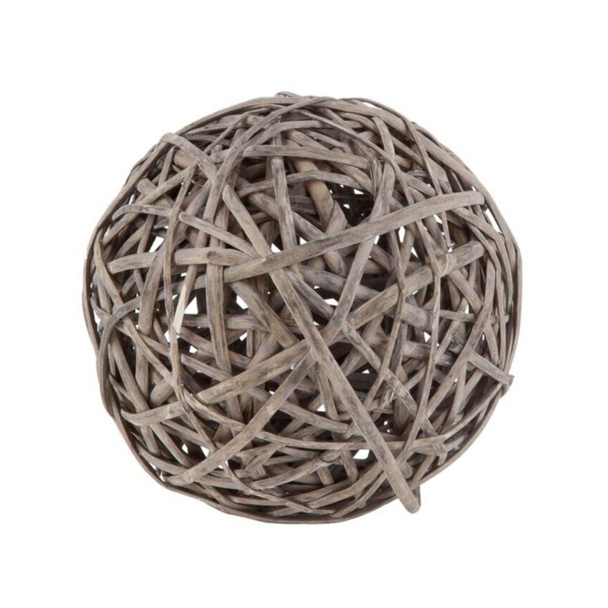 Produktbilde av Lauvring Iris bauble - 8cm