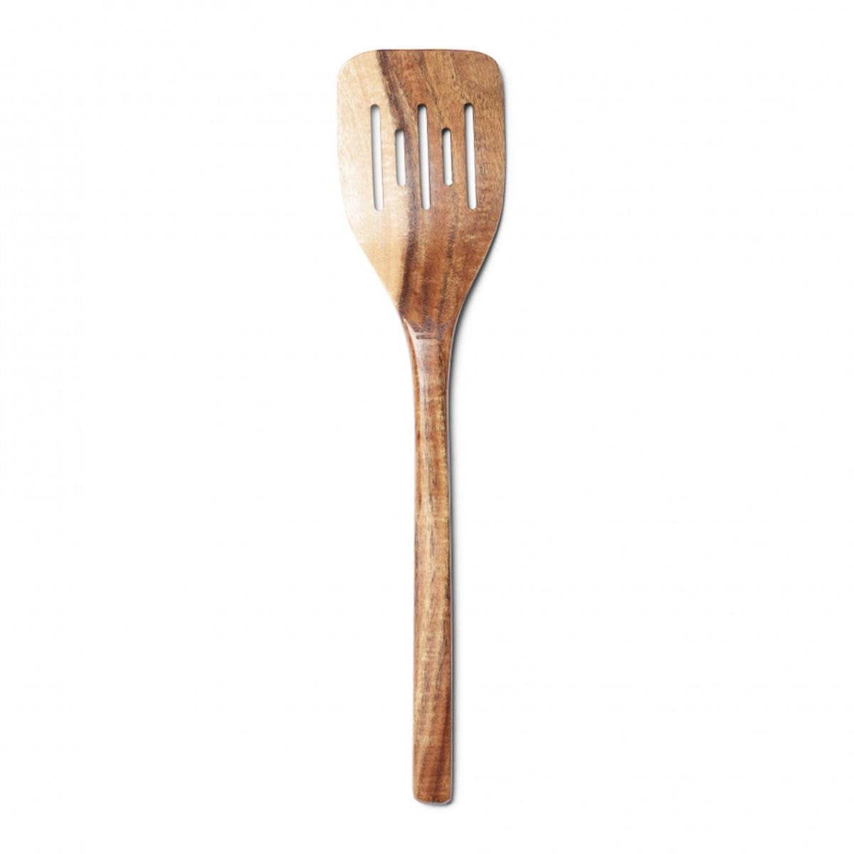 Produktbilde av Dutchdeluxes Stekespade