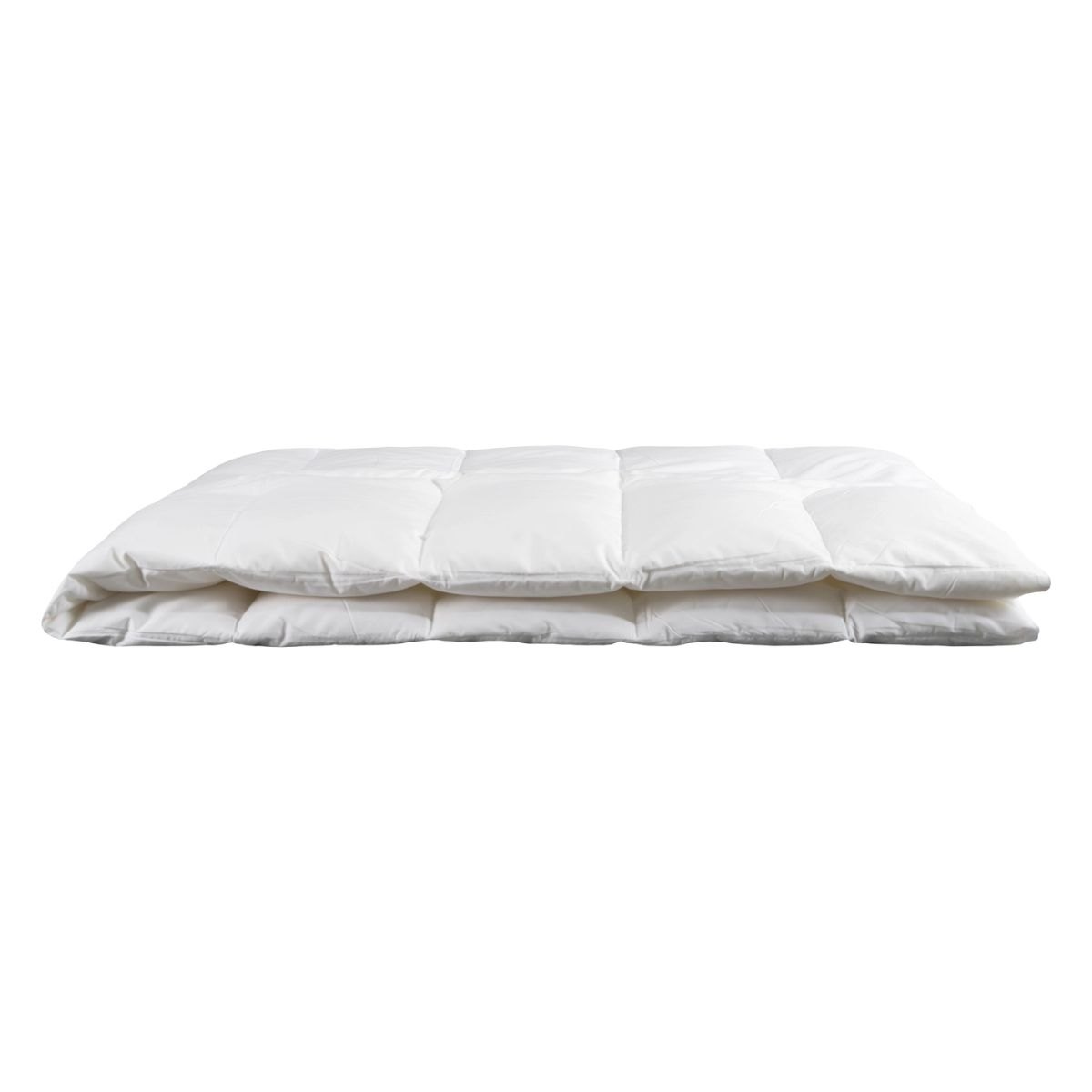 Produktbilde av Halvor Bakke 100% andedundyne - Sval