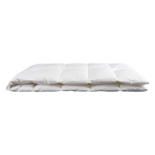 Produktbilde av Halvor Bakke 100% andedundyne - Sval