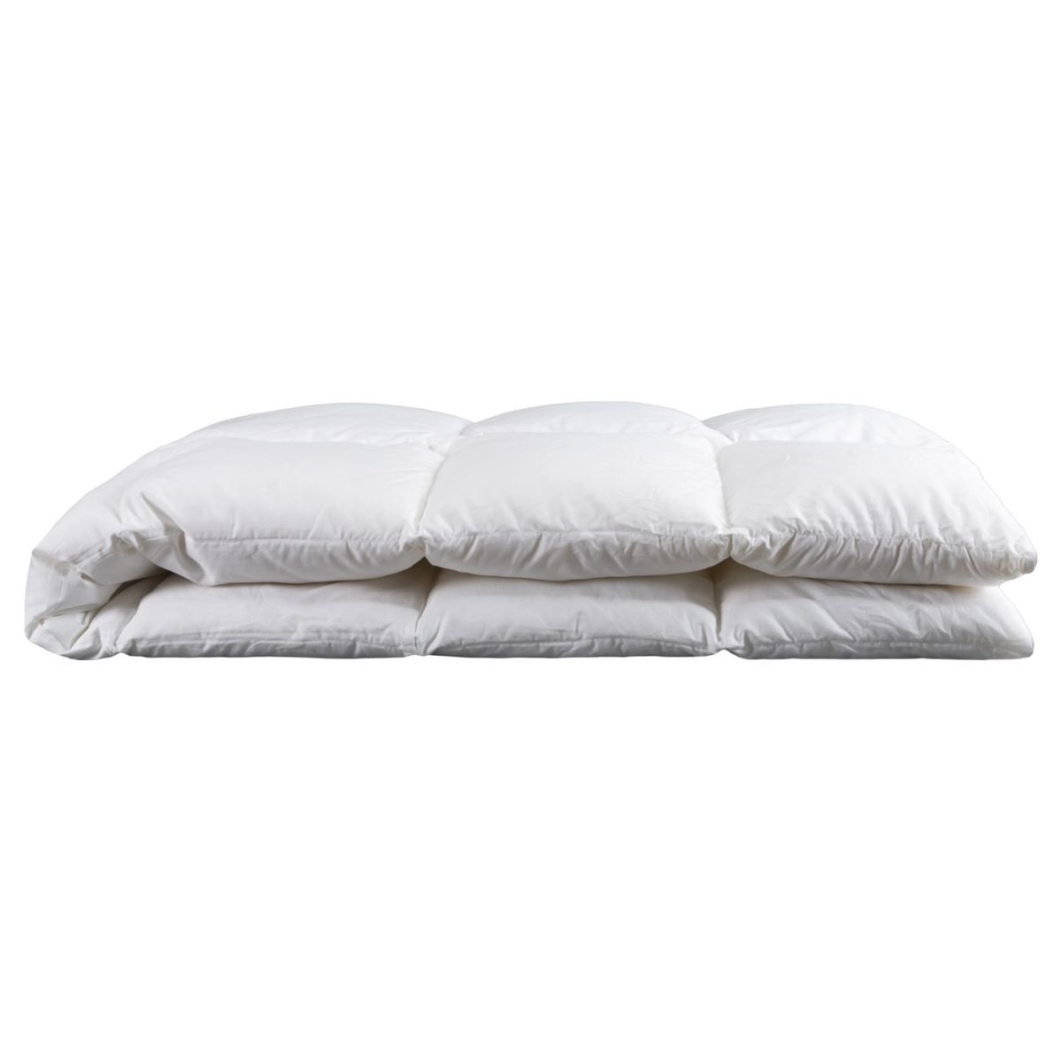Produktbilde av Halvor Bakke 100% andedundyne - Medium