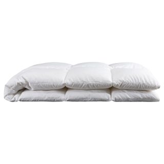 Produktbilde av Halvor Bakke 100% andedundyne - Medium