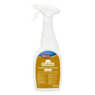 Produktbilde av Trixie Urin Eliminator Intensive 750 ml