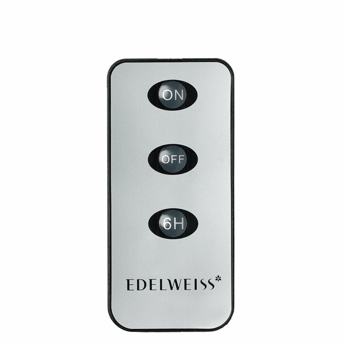 Produktbilde av Edelweiss fjernkontroll til LED-lys