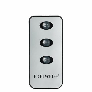 Produktbilde av Edelweiss fjernkontroll til LED-lys