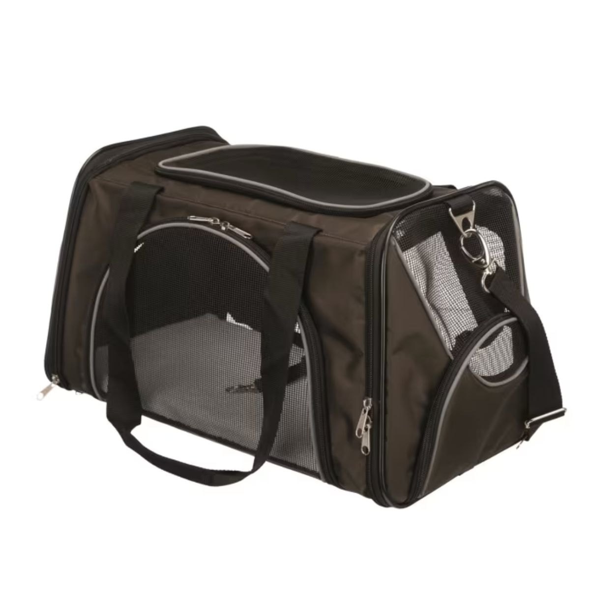 Produktbilde av Trixie Transportbag Joe