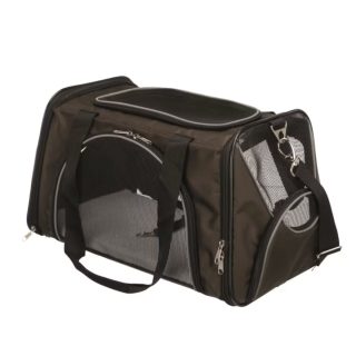 Produktbilde av Trixie Transportbag Joe
