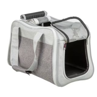 Produktbilde av Trixie Transportbag Libby