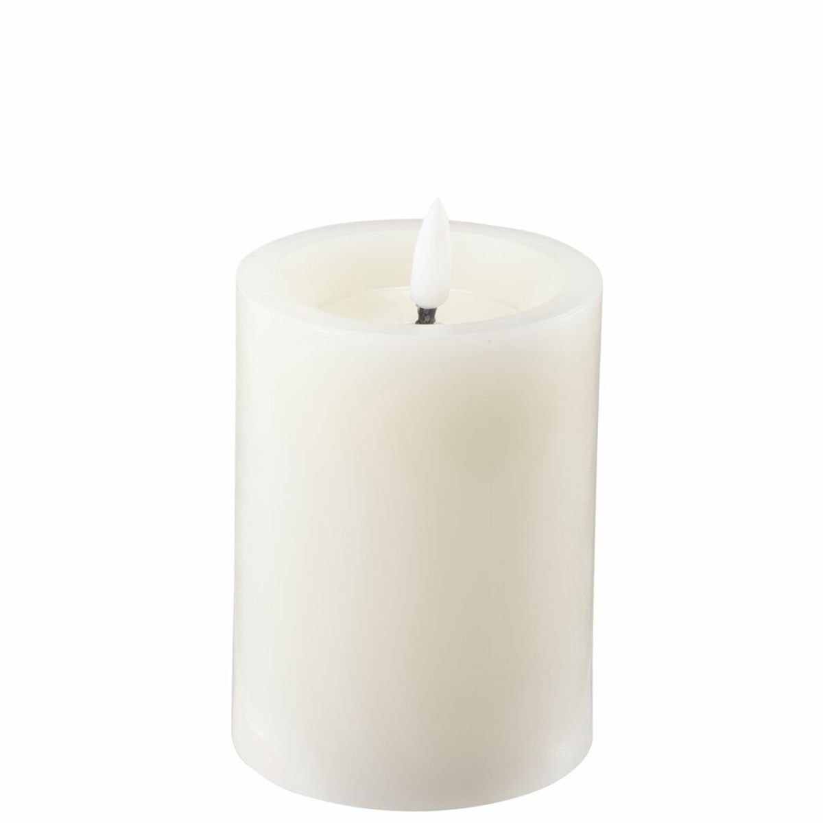 Produktbilde av Edelweiss LED Kubbelys - Ivory