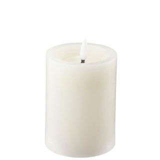 Produktbilde av Edelweiss LED Kubbelys - Ivory