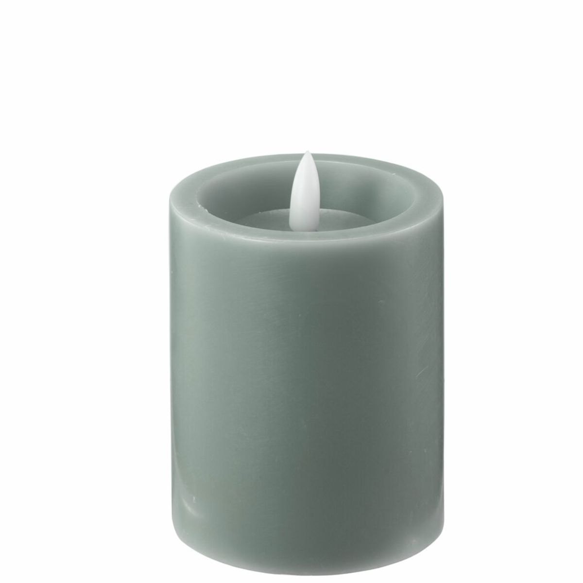 Produktbilde av Edelweiss LED Kubbelys - Sage