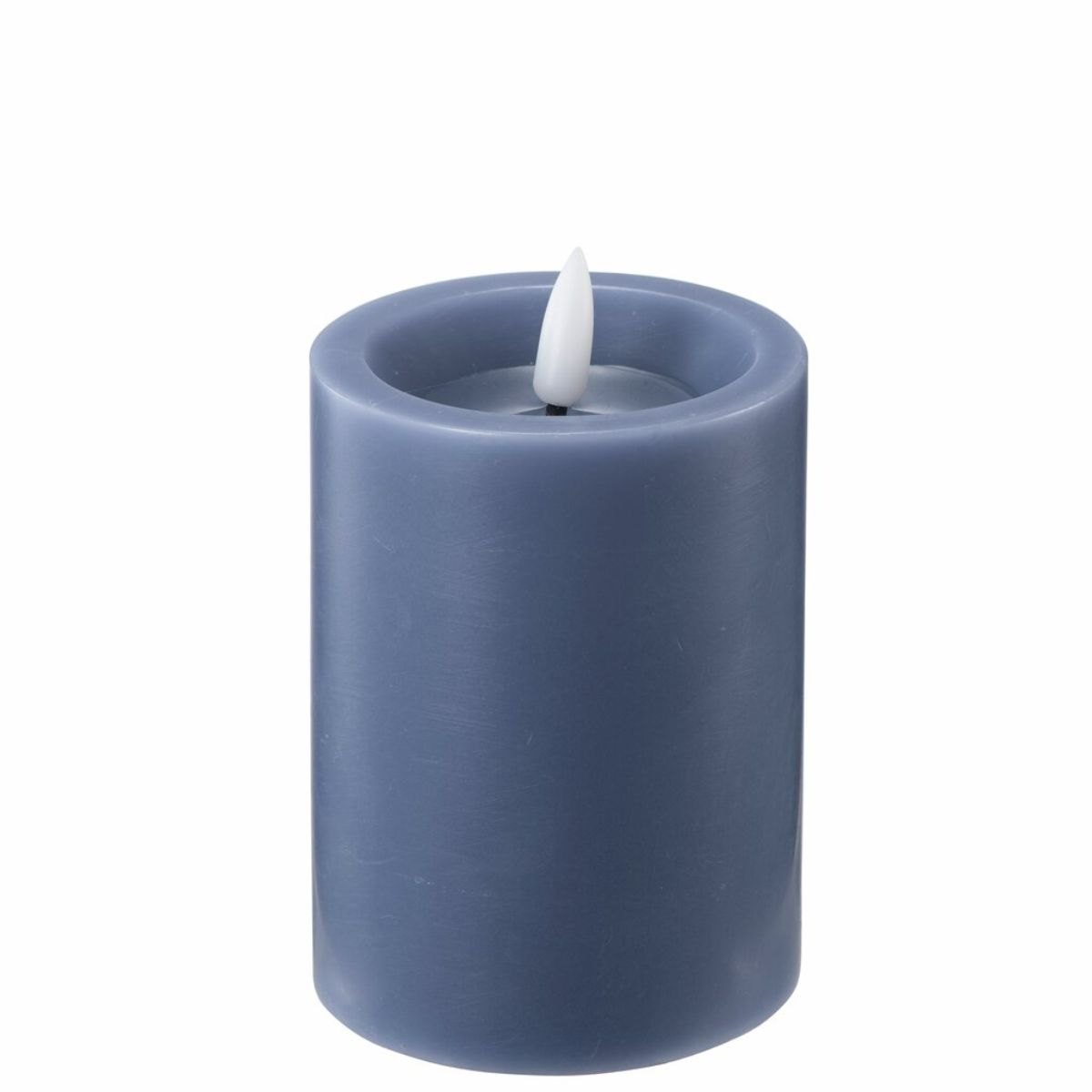 Produktbilde av Edelweiss LED Kubbelys - Jeans Blue