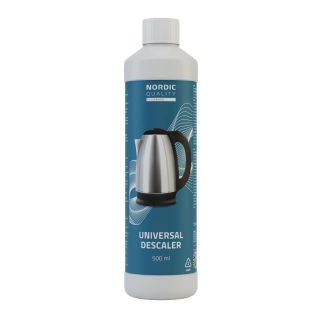 Produktbilde av Nordic Quality Universal Avkalkingsmiddel