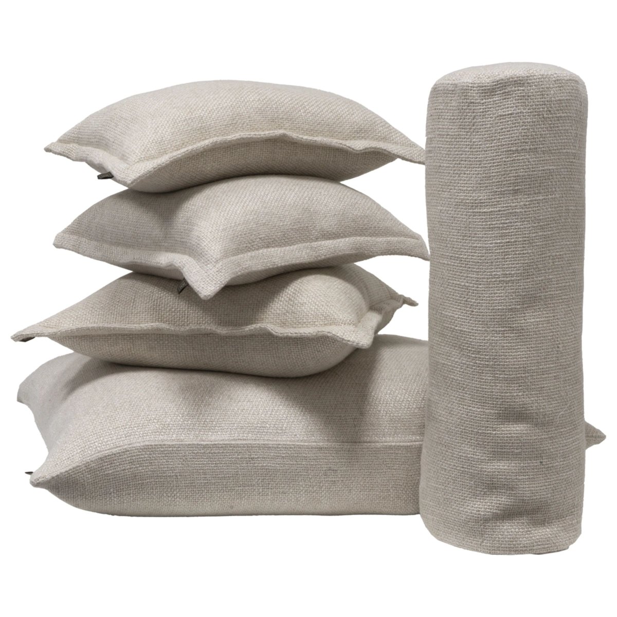 Produktbilde av Halvor Bakke Agira putetrekk - Beige