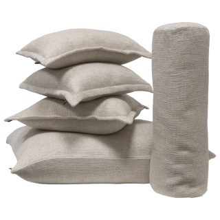 Produktbilde av Halvor Bakke Agira putetrekk - Beige