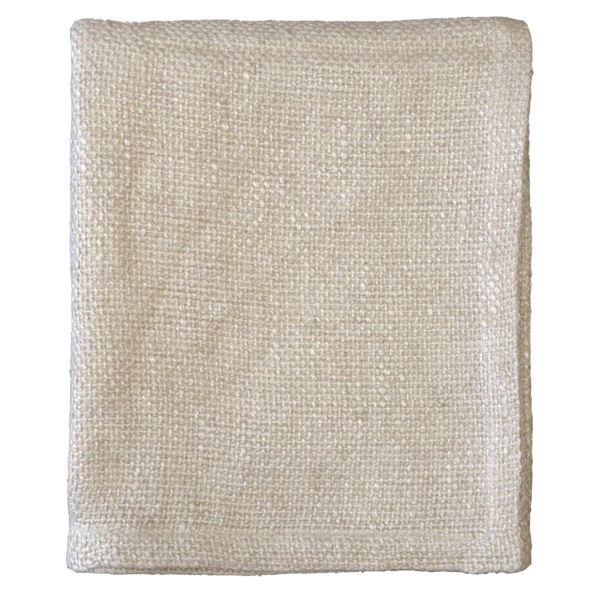 Produktbilde av Halvor Bakke Agira sengeteppe - Beige