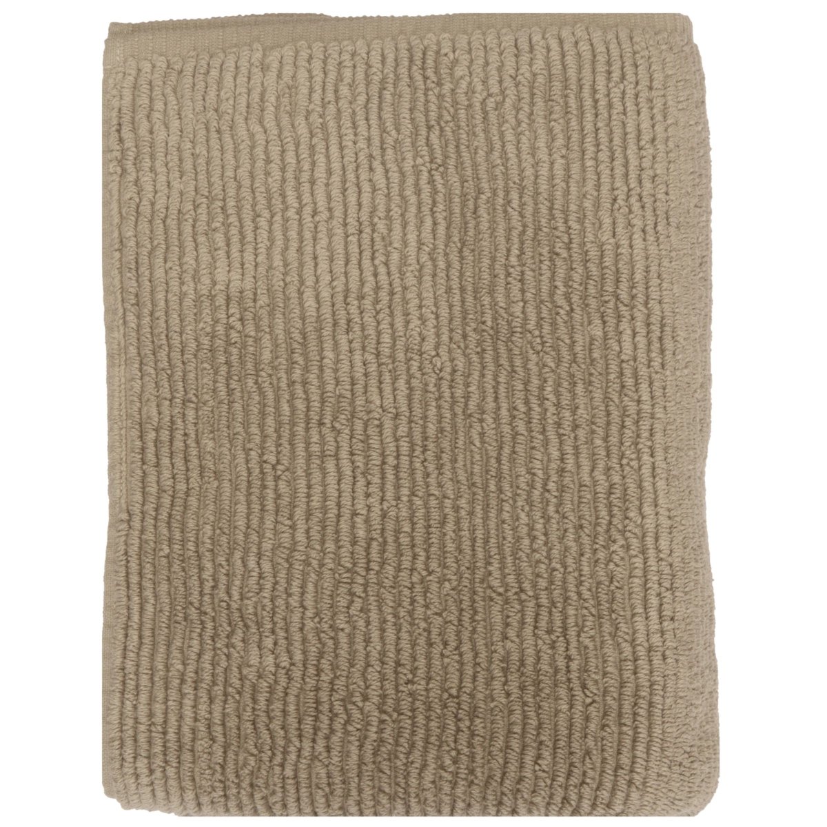 Produktbilde av Halvor Bakke Ocean håndkle - Pure Cashmere