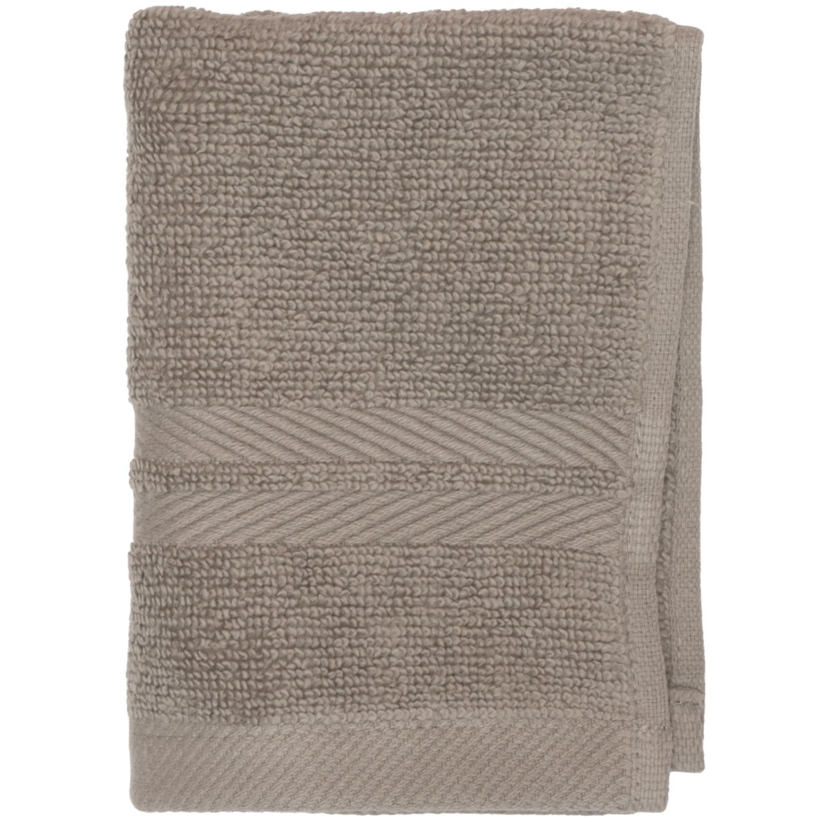 Produktbilde av Halvor Bakke St. Paul klut - Beige