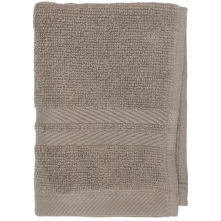 Produktbilde av Halvor Bakke St. Paul klut - Beige