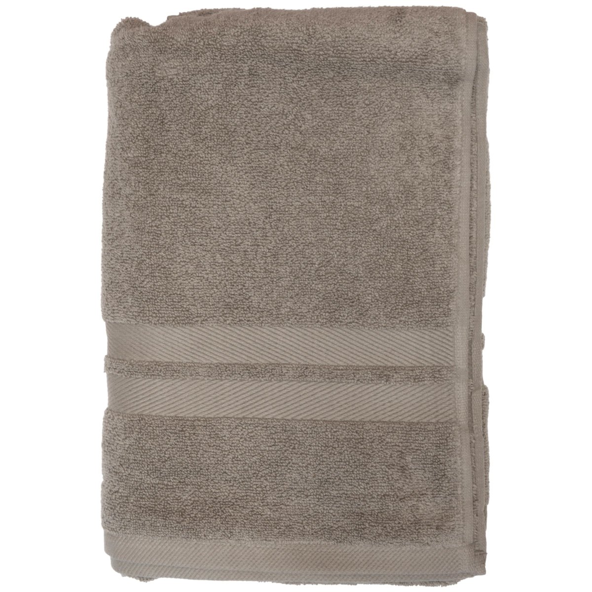 Produktbilde av Halvor Bakke St. Paul håndkle - Beige