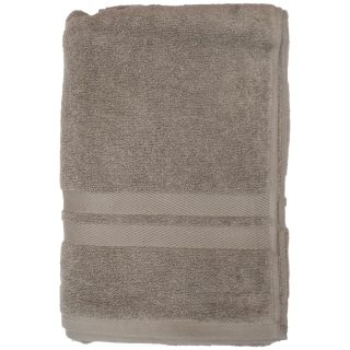 Produktbilde av Halvor Bakke St. Paul håndkle - Beige