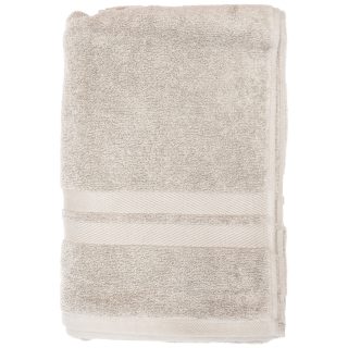 Produktbilde av Halvor Bakke St. Paul håndkle - Lys Sand
