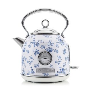 Produktbilde av Laura Ashley Dome vannkoker - China Rose