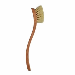 Produktbilde av Simple Goods Oppvaskbørste - Hard