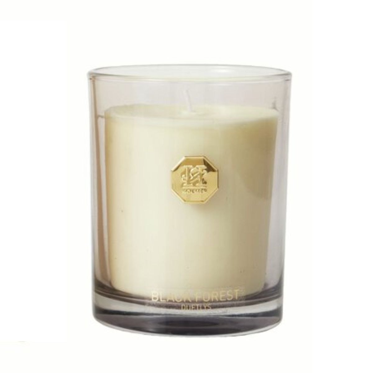 Produktbilde av Holmen Treviso duftlys - Black Forest