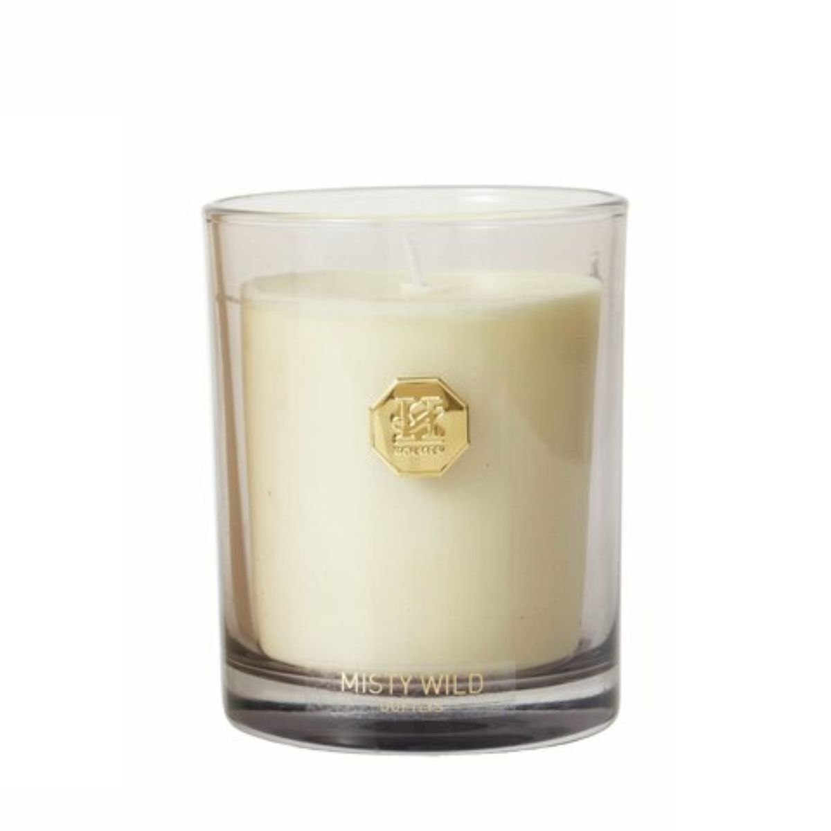 Produktbilde av Holmen Treviso duftlys - Misty Wild