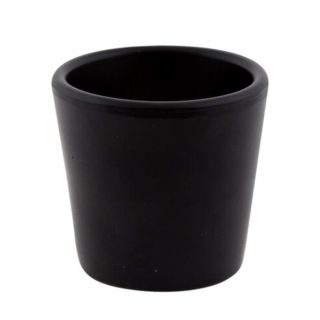 Produktbilde av Lauvring Pilo blomsterpotte sort