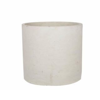 Produktbilde av GUS Sementkrukke grå 13 cm 