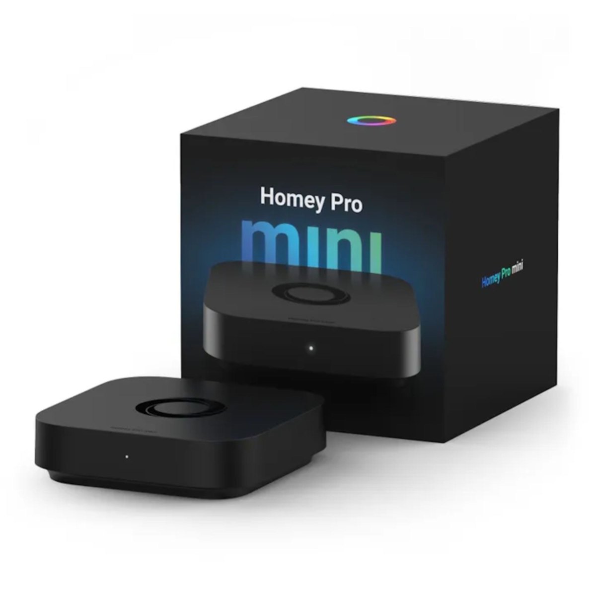 Produktbilde av Athom Homey Pro Mini