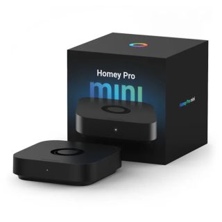 Produktbilde av Athom Homey Pro Mini