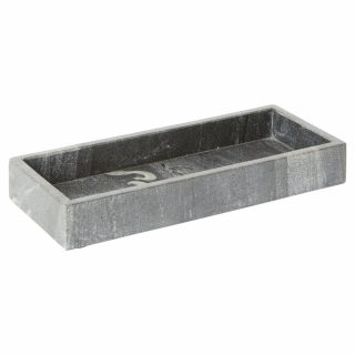 Produktbilde av Holmen Napoli fat - Marmor