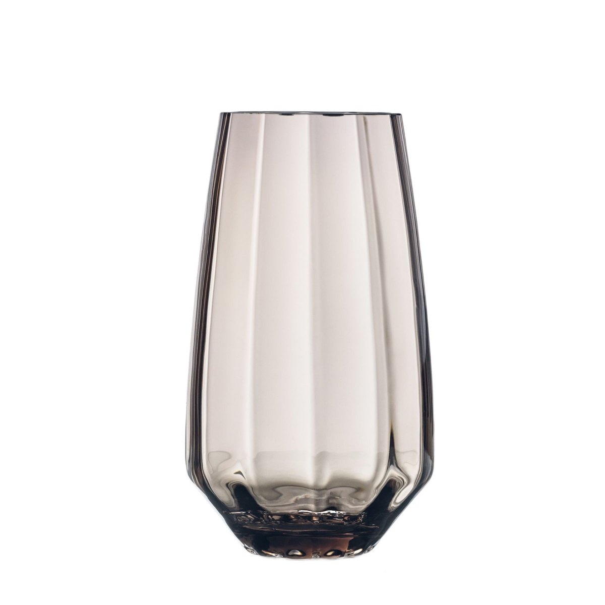 Produktbilde av Halvor Bakke XO Longdrinkglass - Topaz