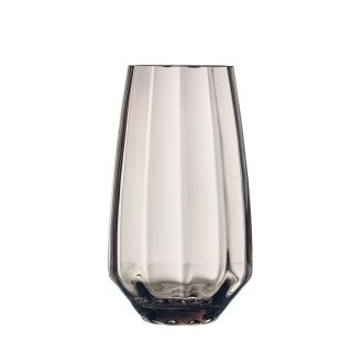 Produktbilde av Halvor Bakke XO Longdrinkglass - Topaz