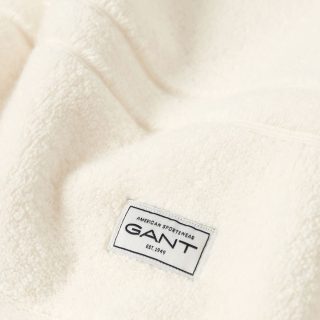 Produktbilde av GANT Premium Håndkle - Sugar White