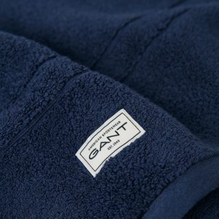Produktbilde av GANT Premium Håndkle - Marine