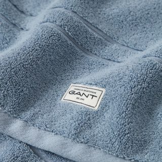 Produktbilde av GANT Premium Håndkle - Waves