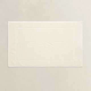 Produktbilde av GANT Premium Baderomsmatte - Sugar White