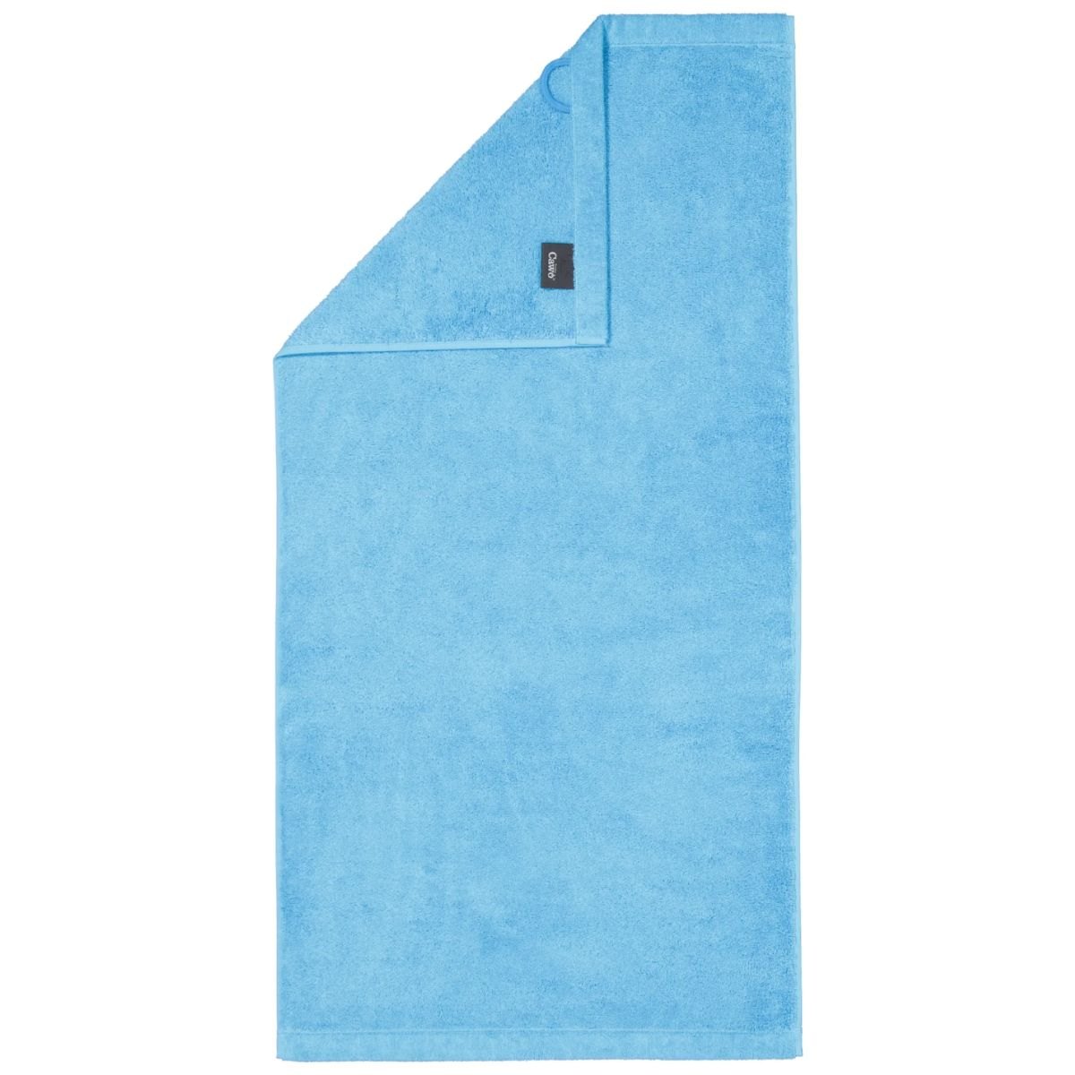 Produktbilde av Cawö Lifestyle håndkle - Malibu