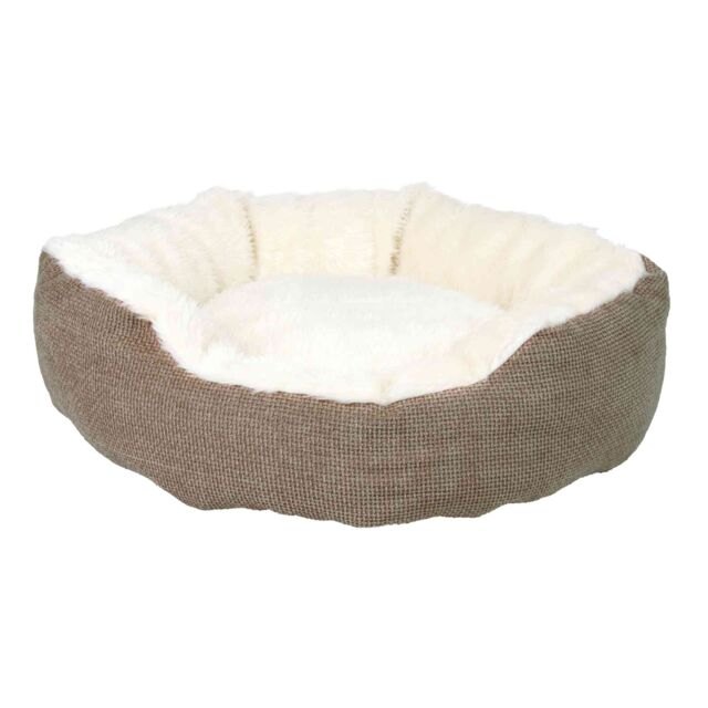 Produktbilde av Trixie Yuma Beige 45 cm