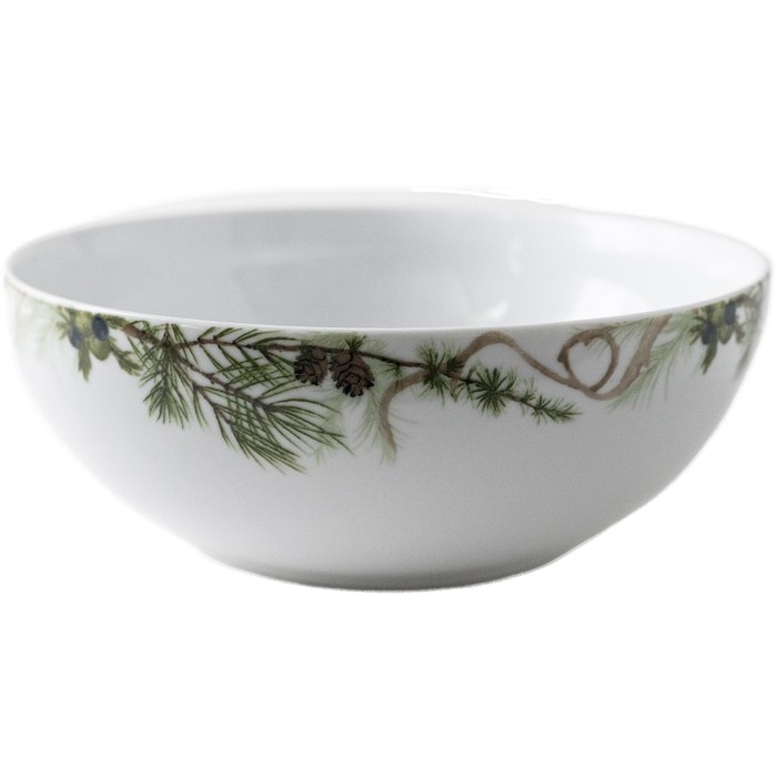 Produktbilde av Halvor Bakke Nostalgi - Bolle liten 23 cm